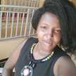 Chelimo Dorcas