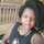 Chelimo Dorcas