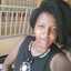 Chelimo Dorcas