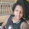 Chelimo Dorcas
