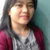 Rusniati S. Mehang Rusniati S. Mehang