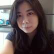 Ahjumma Lin