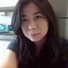 Ahjumma Lin