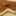 The foods🍞🥖🥞🍩 The foods🍞🥖🥞🍩