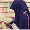 ريزقي ئثنايني