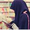 ريزقي ئثنايني ريزقي ئثنايني