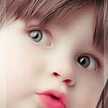 💕💕💖Alaa La Reine💔💖