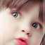 💕💕💖Alaa La Reine💔💖