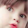 💕💕💖Alaa La Reine💔💖