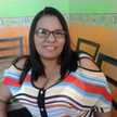 Yris Beyvianeth Parra Sanchez
