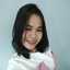 ratih indri