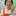 Jade Cheng Jade Cheng