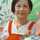 Jade Cheng Jade Cheng