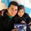 nelson gonzalez