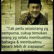 deny yuliandy