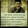 deny yuliandy