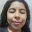 Daicy Valdez