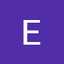 Elismar