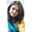 Nisha Raval Vyas