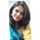 Nisha Raval Vyas