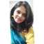 Nisha Raval Vyas