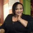 Ijeoma Nwosu Abjmom 58
