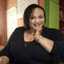 Ijeoma Nwosu Abjmom 58
