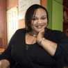 Ijeoma Nwosu Abjmom 58