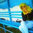 Dian Gusriani