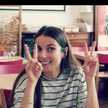 Andrealeza