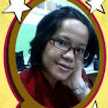Imelda sinurat
