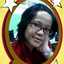 Imelda sinurat