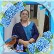 Aruna Thapar