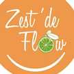 Zest' de Flow Zest' de Flow