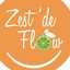Zest' de Flow 