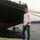 ahmed mohamed magdy ahmed mohamed magdy