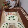 Hadia 