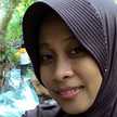 Fary Arman