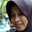 Fary Arman