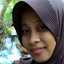 Fary Arman