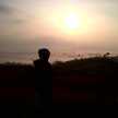 aisyah _ssa