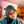 Astalitha Lorel Tania Astalitha Lorel Tania