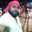 Santosh Shyam Bahadur