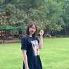 Linh Anh