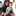 debby amelia debby amelia