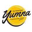 Kuetantecupid yumna