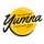 Kuetantecupid yumna Kuetantecupid yumna