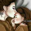 Boukerche Mouna