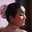 Meenu Rawat