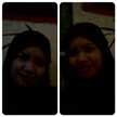 Netty Triana